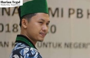 Di Hari Kemerdekaan PB HMI akan adakan lomba Penulisan Esai Kedaulatan Pangan