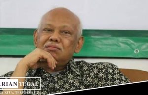 Ketua Dewan Pers Meninggal Dunia Di Malaysia