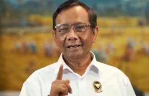 Tidak patuh pemerintah hentikan siaran Analog, ISR RCTI dkk dicabut