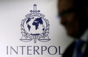 Gila ! Buronan Interpol Kabur ke Bali Bisa Bangun Villa hingga Marketplace