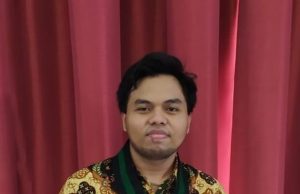 Libur Nataru, Wasekbid Pariwisata HMI Semarang dorong Pemkot kembangkan Sektor Wisata Kolaboratif