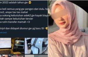 Universitas Diponegoro (Undip) Merespons Kasus Penyalahgunaan KIP Kuliah oleh Mahasiswinya Mahasiswi Undip