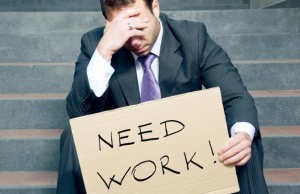 Jumlah Pengangguran di Indonesia Mencapai 7,2 juta orang, Saatnya Melihat Peluang Kerja di Luar Negeri