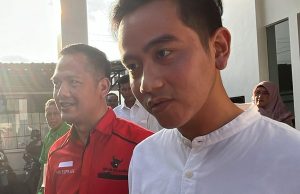 Gibran Sudah Siapkan ‘Perahu Politik’, Mau Berlabuh Kemana?
