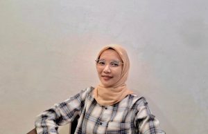 Akademisi FISIP UNDIP: Demokrasi Indonesia Terancam oleh Intervensi Institusi Negara yang Berlebihan