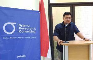 SRC : Wacana Polri di Bawah Kementerian Perlu Kajian Mendalam
