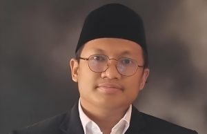 Pengamat Politik Keamanan Ungkap Dilema Pemilihan Kepala Daerah Langsung dan Tidak Langsung