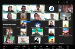 Kolaborasi UNICEF, Jenewa Institute dan Pemerintah Sulawesi Selatan Tingkatkan Deteksi Dini Wasting pada Balita di Satuan PAUD