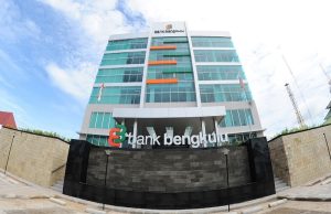 Aliansi Pemuda Nasional Pertanyakan penunjukan PLT Bank Bengkulu