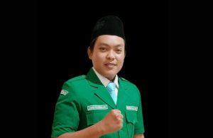 PAC GP Ansor Wonoasih Siapkan Kejutan Jelang Pelantikan PC GP Ansor Kota Probolinggo Ketua PAC GP Ansor Wonoasih