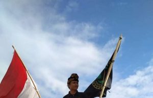 Ketua Umum Laskar Sasak Sampaikan Himbauan dan Teguran Terbuka: Jaga Kondusivitas NTB, Jangan Kecewakan Rakyat