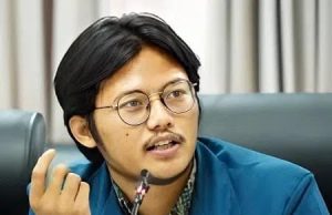 KSIC Semarang: Wali Kota Jangan Tunggu Warga Tenggelam Baru Bertindak