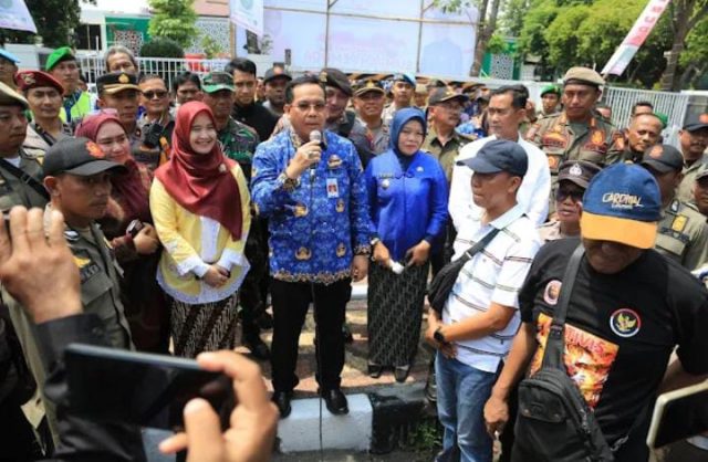 WhatsApp Image 2025-10-28 at 19.26.39_9af0ddd3