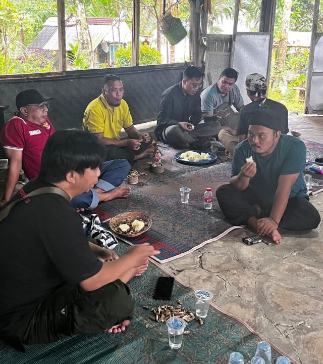 WhatsApp Image 2025-11-02 at 15.13.52_f0803f2a