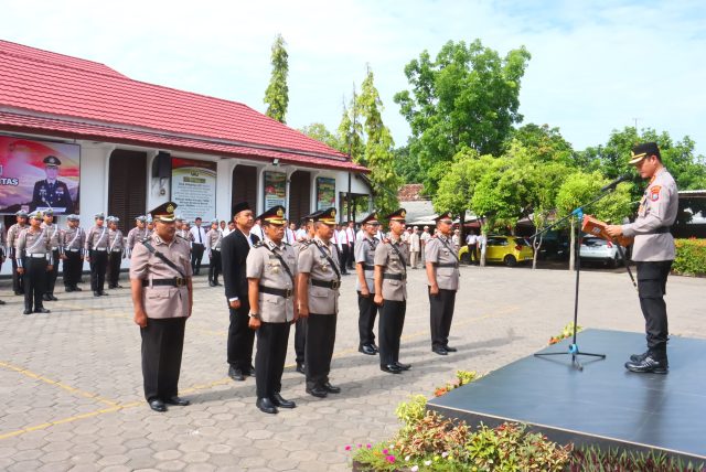 WhatsApp Image 2025-11-03 at 12.55.49_f7264666