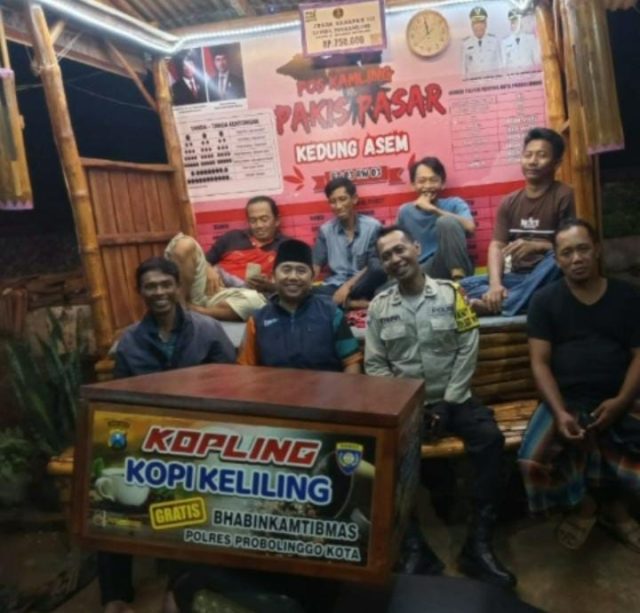 WhatsApp Image 2025-11-12 at 12.12.47_ef8be333