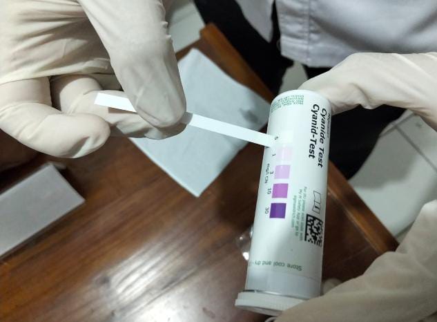 WhatsApp Image 2025-11-12 at 12.32.22_22776f17