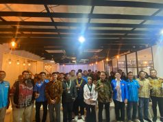 Putusan 135 MK; Saatnya Pemuda Ikut Rumuskan Solusi