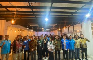 Putusan 135 MK; Saatnya Pemuda Ikut Rumuskan Solusi