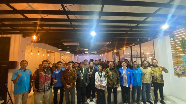 WhatsApp Image 2025-11-15 at 10.24.55_de6cd3c0