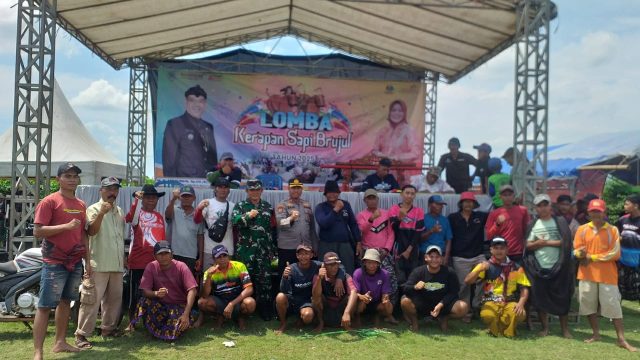 WhatsApp Image 2025-11-16 at 18.29.42_d866f54e