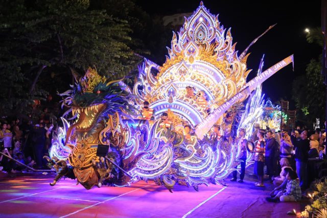 WhatsApp Image 2025-11-17 at 06.15.52_6c7c03a2