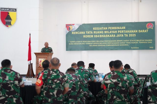 WhatsApp Image 2025-11-27 at 17.59.21_ce515af5