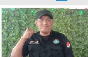 Meski Telah Dibekukan, DABN Diduga Masih Beroperasi — Kejati Naikkan Status ke Penyidikan