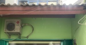 HMI Komisariat FISIP UNDIP Berdampak: Solidaritas Tanpa Batas untuk Sumatera dan Aceh