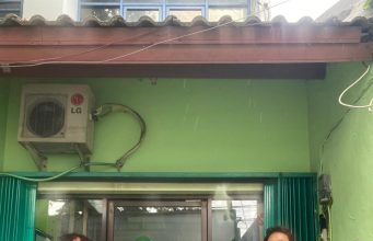 HMI Komisariat FISIP UNDIP Berdampak: Solidaritas Tanpa Batas untuk Sumatera dan Aceh