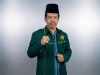 Jaga Marwah Partai, DKC Garda Bangsa Wonogiri Harap DPP PKB Utamakan Kader Internal Garda Bangsa