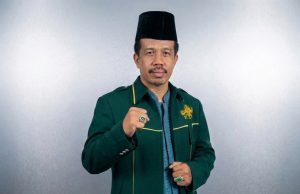 Jaga Marwah Partai, DKC Garda Bangsa Wonogiri Harap DPP PKB Utamakan Kader Internal Garda Bangsa