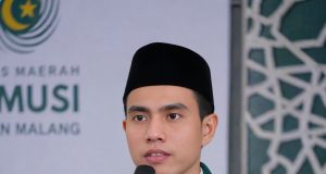 GP Parmusi Kabupaten Malang: Pelantikan Kepala DLH Sesuai Prinsip Meritokrasi