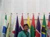 Ruwat sebagai Obat Kebangsaan