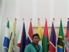 Ruwat sebagai Obat Kebangsaan
