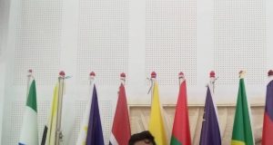 Ruwat sebagai Obat Kebangsaan