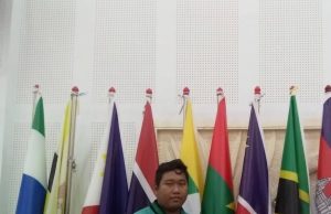 Ruwat sebagai Obat Kebangsaan