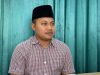 GP Parmusi Jawa Timur Ajak Masyarakat Jaga Kondusivitas: Pemberantasan Korupsi Harus Tetap Berjalan