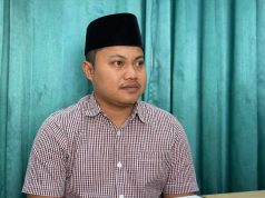 GP Parmusi Jawa Timur Ajak Masyarakat Jaga Kondusivitas: Pemberantasan Korupsi Harus Tetap Berjalan