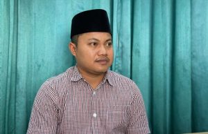 GP Parmusi Jawa Timur Ajak Masyarakat Jaga Kondusivitas: Pemberantasan Korupsi Harus Tetap Berjalan